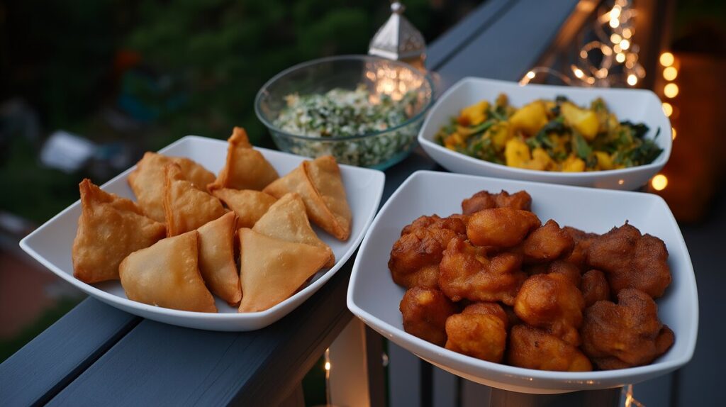 A Food Lover’s Guide to The Village: Exploring Eden, NC’s Tastiest Neighborhood Eats